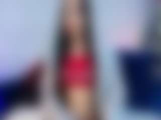 Live cam show with Angeelblosoom - Nipple Piercings on Milfs Live
