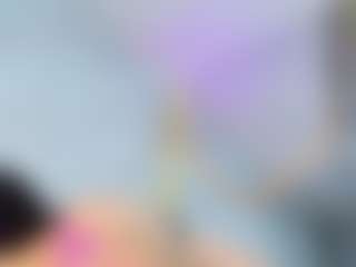 Angeelblosoom's Live Sex Cam Show