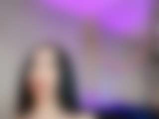 Angeelblosoom's Live Sex Cam Show