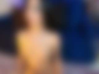 Angeelblosoom's Live Sex Cam Show
