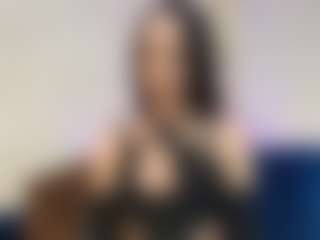 Angeelblosoom's Live Sex Cam Show