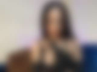 Angeelblosoom's Live Sex Cam Show