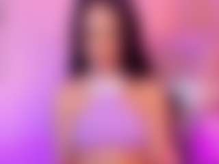 Angeelblosoom's Live Sex Cam Show