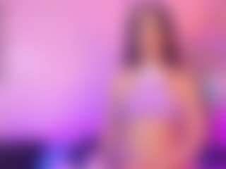 Angeelblosoom's Live Sex Cam Show