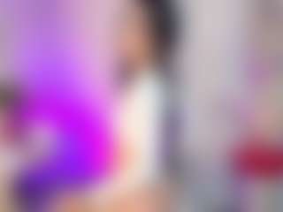 Angeelblosoom's Live Sex Cam Show