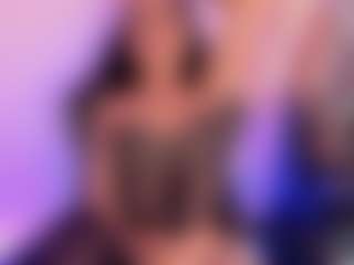 Angeelblosoom's Live Sex Cam Show