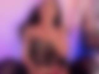 Angeelblosoom's Live Sex Cam Show