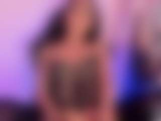 Angeelblosoom's Live Sex Cam Show