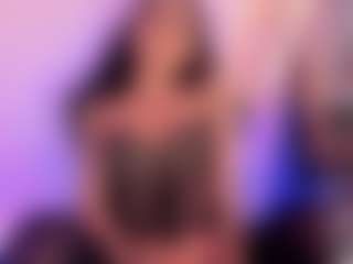 Angeelblosoom's Live Sex Cam Show