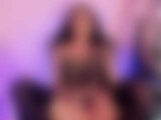 Angeelblosoom's Live Sex Cam Show