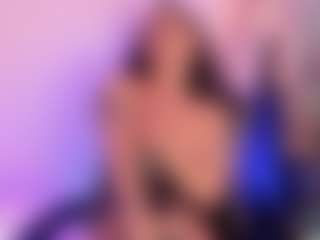 Live cam show with Angeelblosoom - Teen (18+) on sexylivex.com
