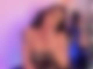 Angeelblosoom's Live Sex Cam Show