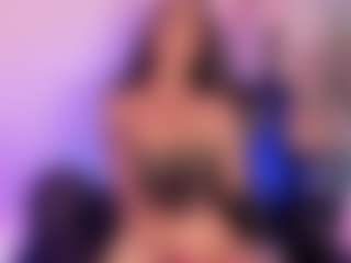 Angeelblosoom's Live Sex Cam Show