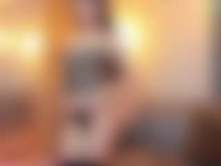 Angeelblosoom's Live Sex Cam Show