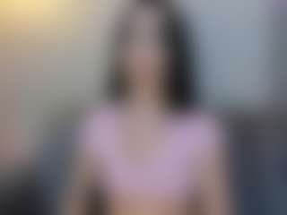 Angeelblosoom's Live Sex Cam Show