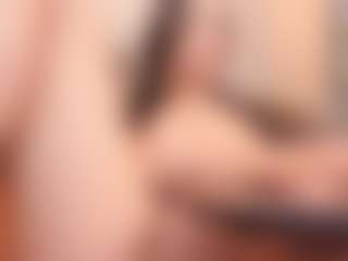 Live cam show with Angeelblosoom - Foot Fetish on Taboo Cams XXX