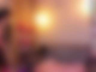 Live cam show with Angeelblosoom - Creampie on Soda Cam