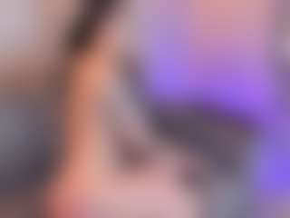 Live cam show with Angeelblosoom - Drinking on Dolls Live