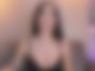 Angeelblosoom's Live Sex Cam Show