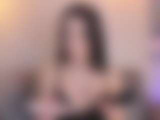Angeelblosoom's Live Sex Cam Show