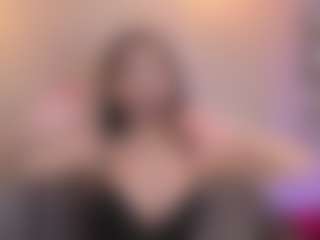 Angeelblosoom's Live Sex Cam Show