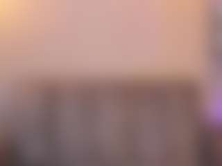 Angeelblosoom's Live Sex Cam Show