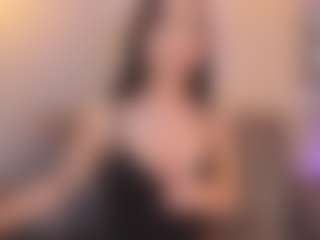 Angeelblosoom's Live Sex Cam Show