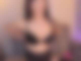 Angeelblosoom's Live Sex Cam Show