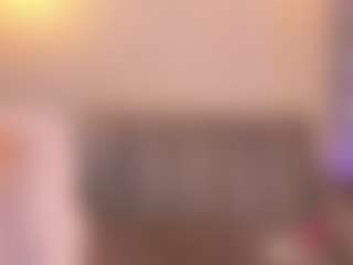 Angeelblosoom's Live Sex Cam Show