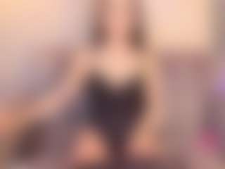Live cam show with Angeelblosoom - Fetish on https://playwithruby.com