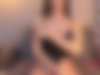Angeelblosoom's Live Sex Cam Show