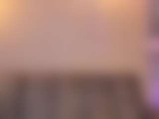 Angeelblosoom's Live Sex Cam Show