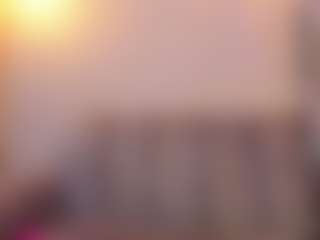 Live cam show with Angeelblosoom - Creampie on Hubzter Live