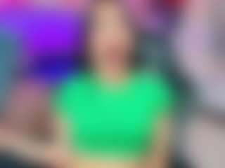 Angeelblosoom's Live Sex Cam Show