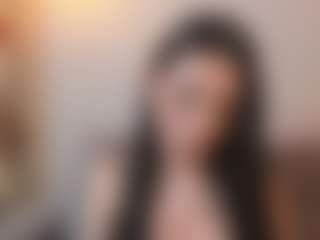 Live cam show with Angeelblosoom - Nipple Piercings on Camsoda