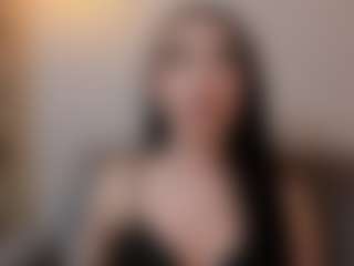 Angeelblosoom's Live Sex Cam Show