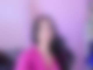 Live cam show with Angeelblosoom - Twerk on eurowanks.com