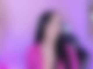 Angeelblosoom's Live Sex Cam Show