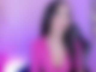 Live cam show with Angeelblosoom - Lovense on Dare Cams