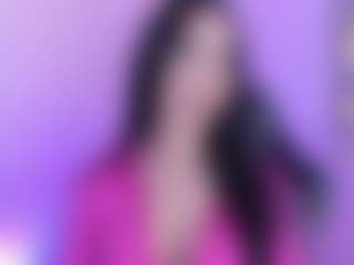Angeelblosoom's Live Sex Cam Show