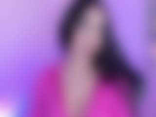 Angeelblosoom's Live Sex Cam Show