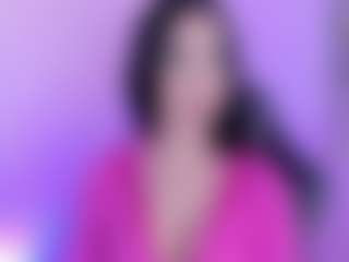 Angeelblosoom's Live Sex Cam Show