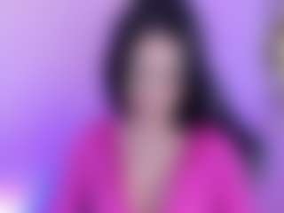 Live cam show with Angeelblosoom - Brown Eyes on nudelive.tv
