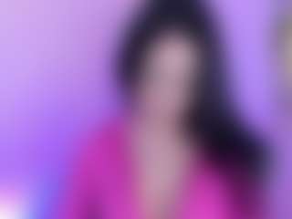 Angeelblosoom's Live Sex Cam Show