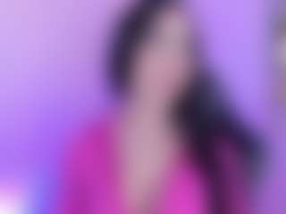 Angeelblosooms Live-Sex-Cam-Show