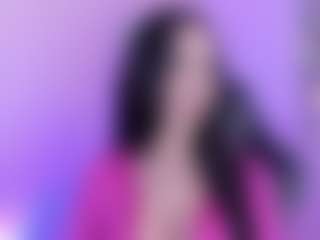 Angeelblosoom's Live Sex Cam Show