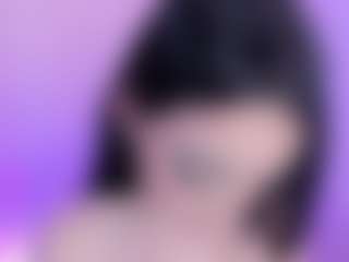 Angeelblosoom's Live Sex Cam Show