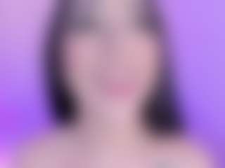 Angeelblosoom's Live Sex Cam Show