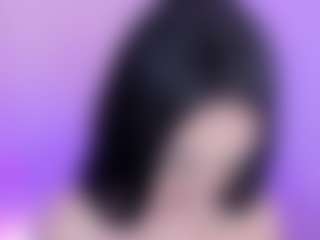 Live cam show with Angeelblosoom - HD on pussylord.com