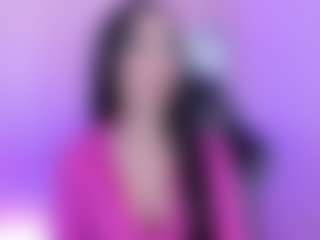 Angeelblosoom's Live Sex Cam Show